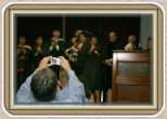 Hooding Ceremony 120